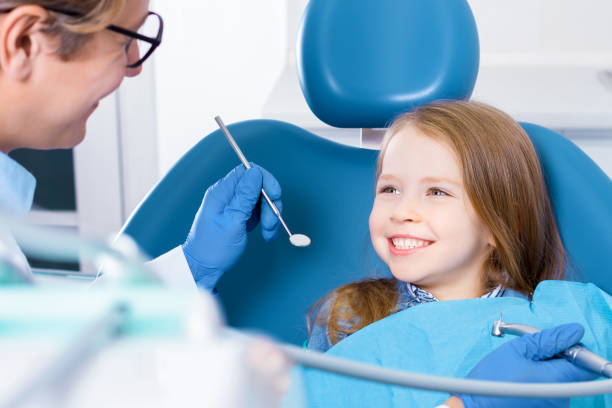 Best Traditional Braces  in Opp, AL